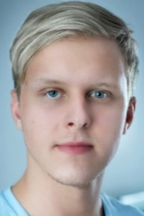 Едwард Блеек