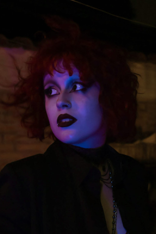 Маíра Францо