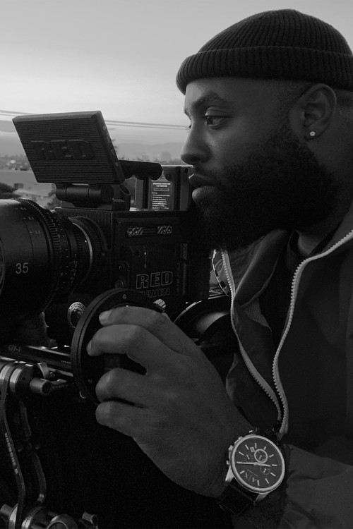 Стевие Муррелл