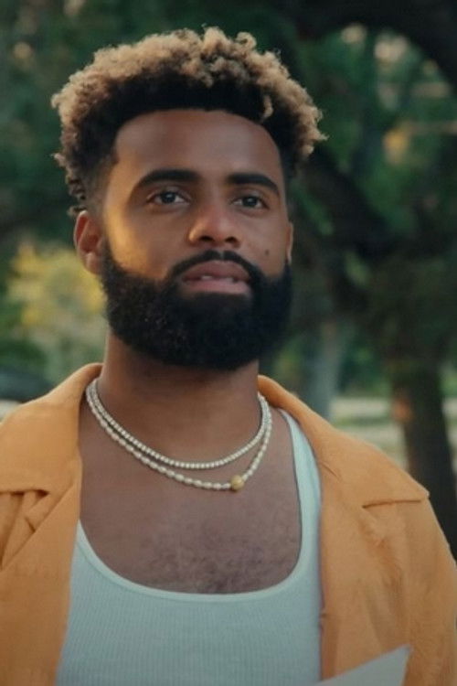 Паул Русселл