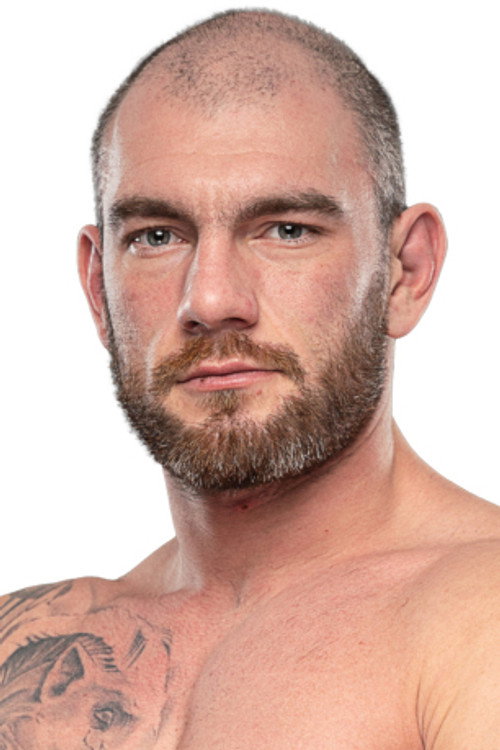 Даниел Šквор