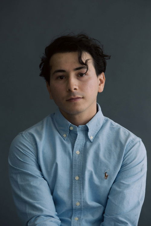 Йасер Ал-Нйрабеах