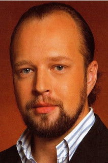 Дмитрй Белоселский