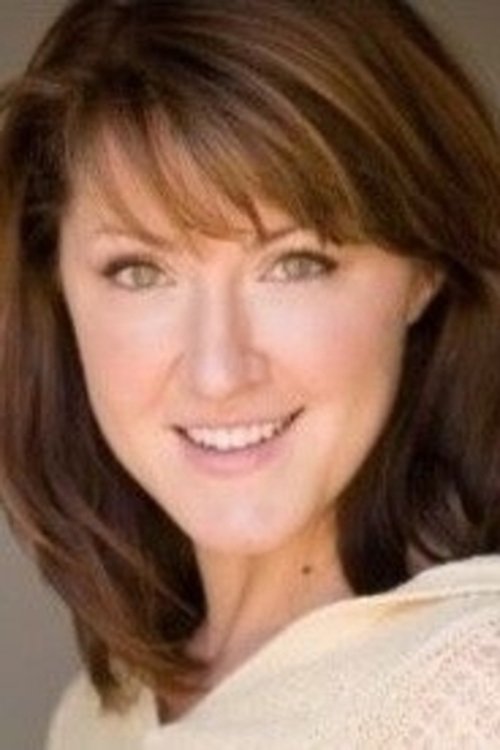 Стефани Уотерс