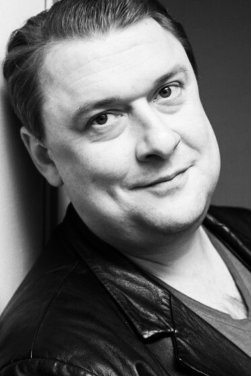 Имантс Страдс