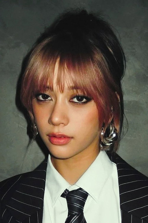 Меган Скиендиел