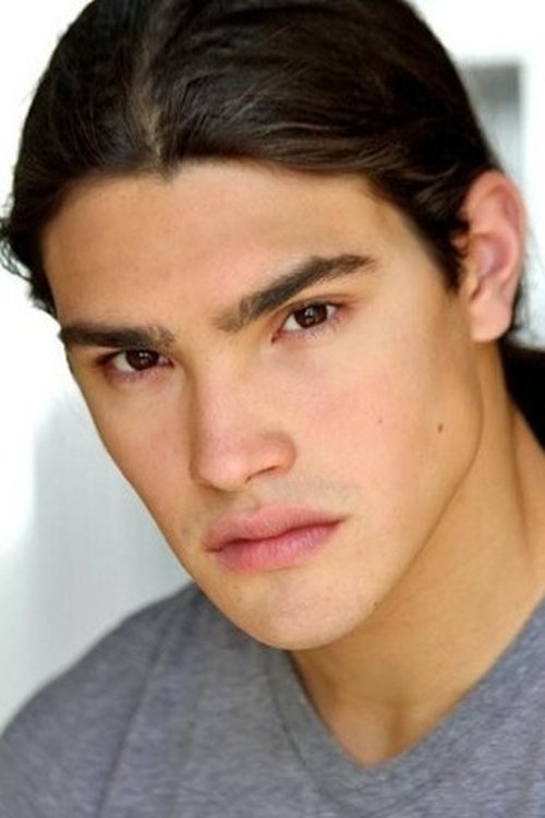 Мицхаел Худсон