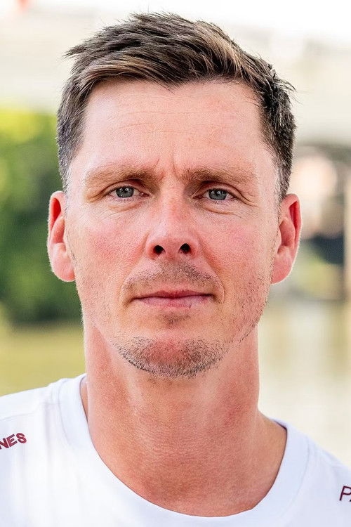 Ханс Линдберг