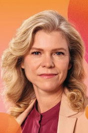 Инге Паулуссен