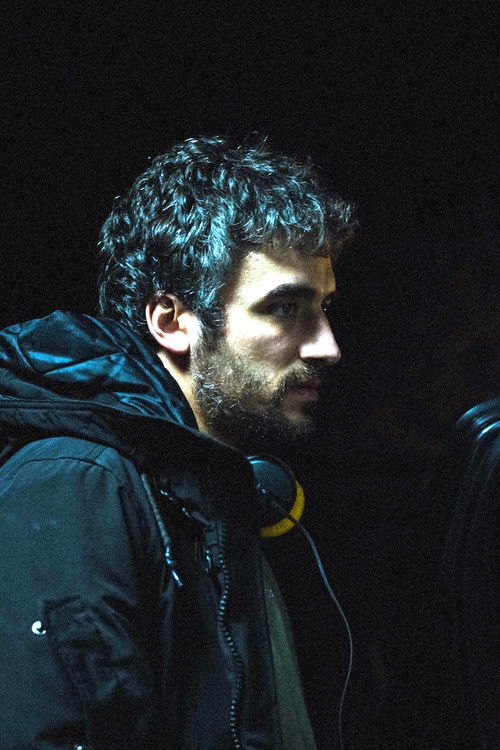 Диего Р. Абалле