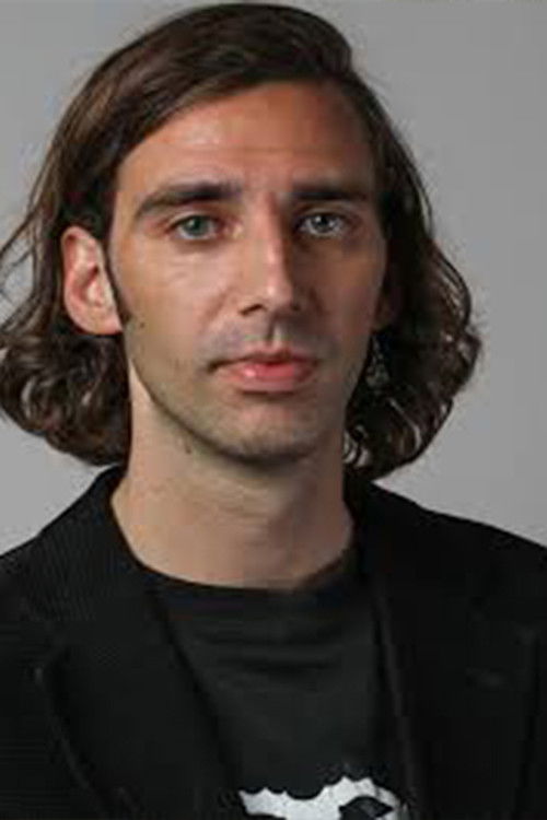 Jован Žивановиć