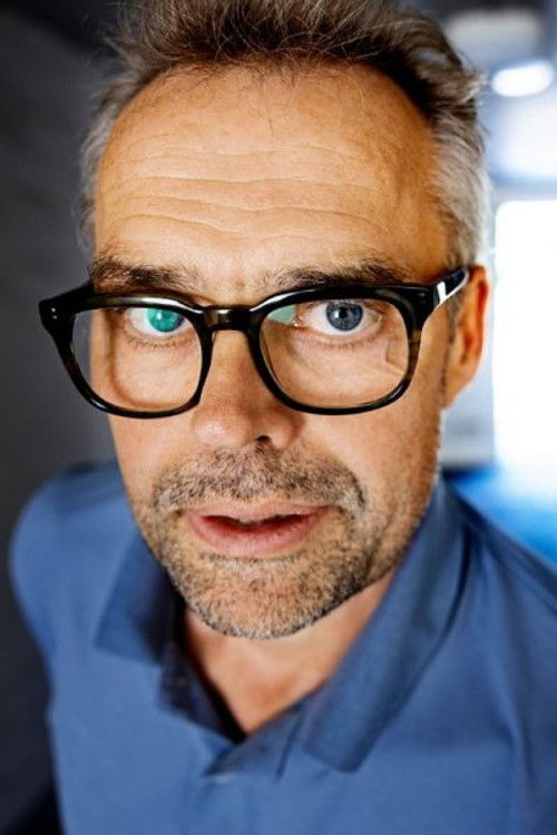 Jеспер Мунк