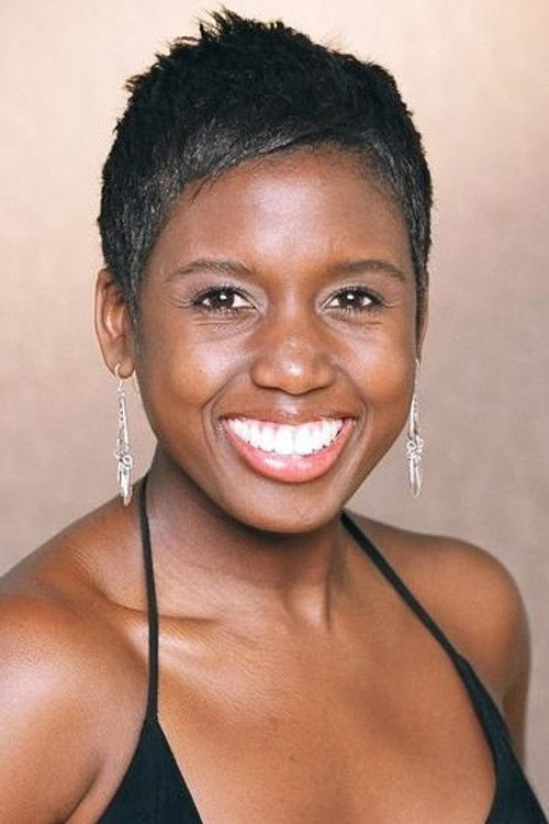 Карен Андреw