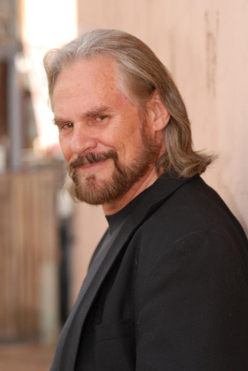 Роб Едwардс