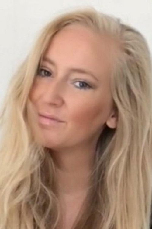 Хелена Фаурбйе Лøфгрен