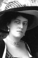 Фаннй Хаттон