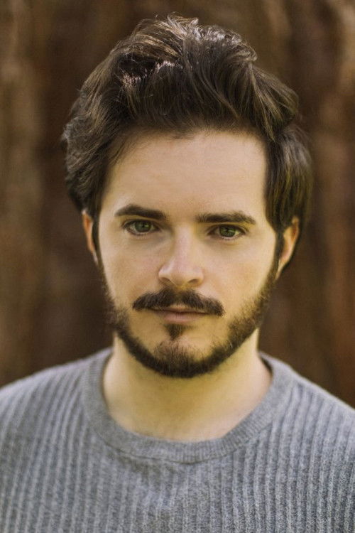 Цаллум Андреw Jохнстон