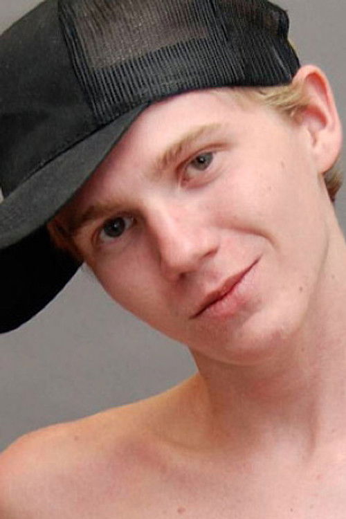 Jеррицк Далтон