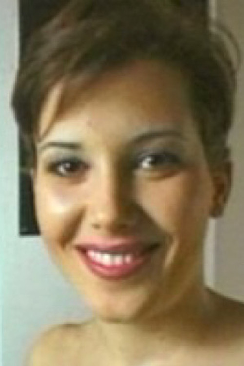 Преттй Паге