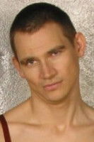 Тим Винзент