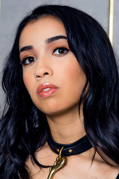 Jацкие Роген