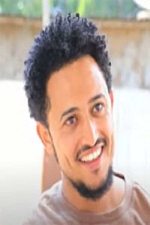 Йасин Касим