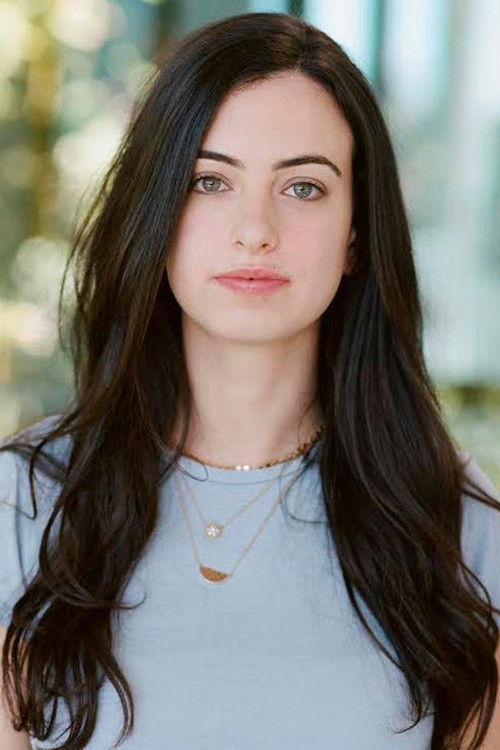 Цаззие Давид