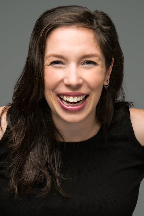 Габриелле Царон