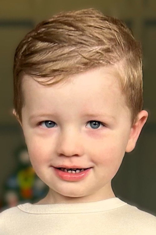 Луке Воллратх