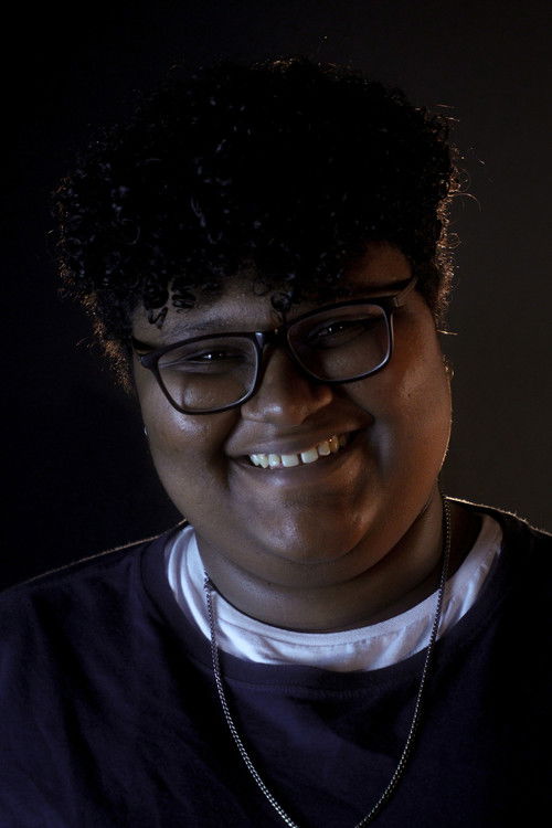 Цамиллй Тертулино