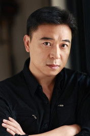 Зханг Xилин