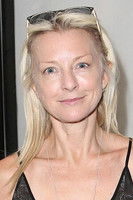 Ким Рестелл