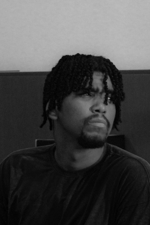 Даниел Мендес