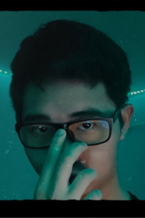 Карнтхи Пхотхидара