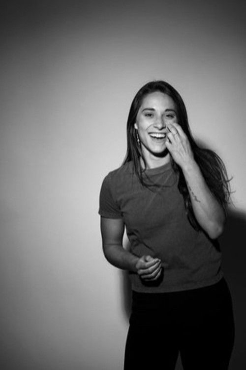 Брит Хенсел