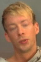 Стеффен Wанк