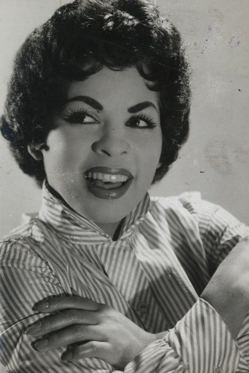 Âнгела Мариа