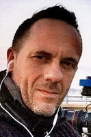 Jеспер Брахе Нйманд