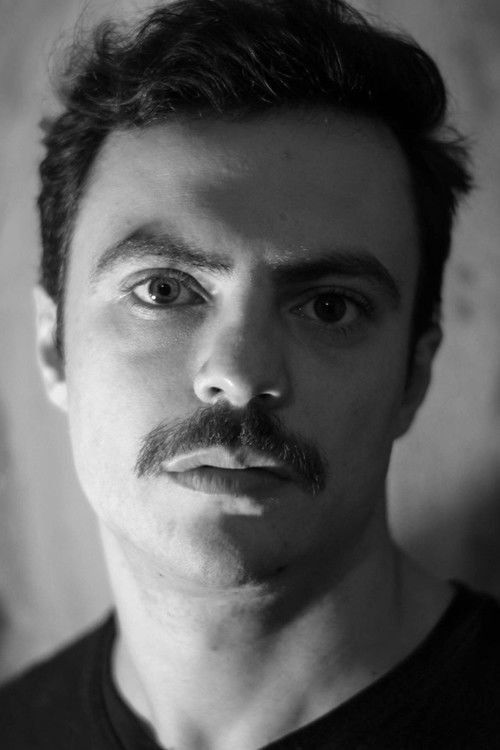 Луиз Фелипе Бианцхини