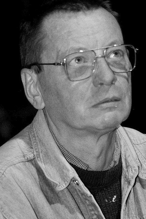 Томасз Зйгадłо