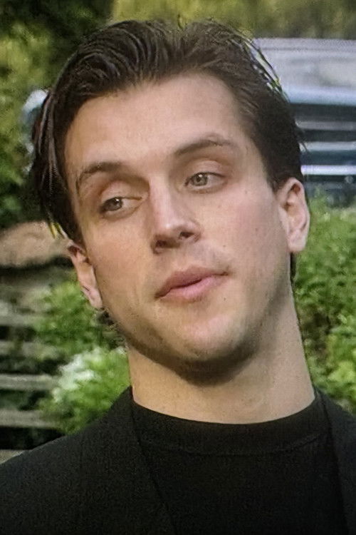 Сцотт Паеттй