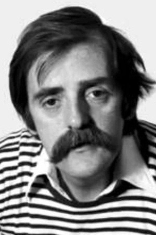 Jон Финлайсон