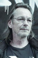 Jеан-Хенри Меуниер