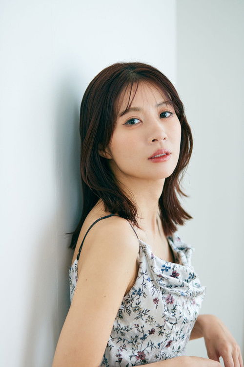 Йуки Кимото