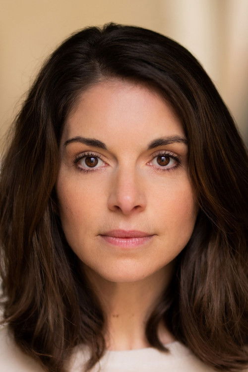 Бианца Хеин