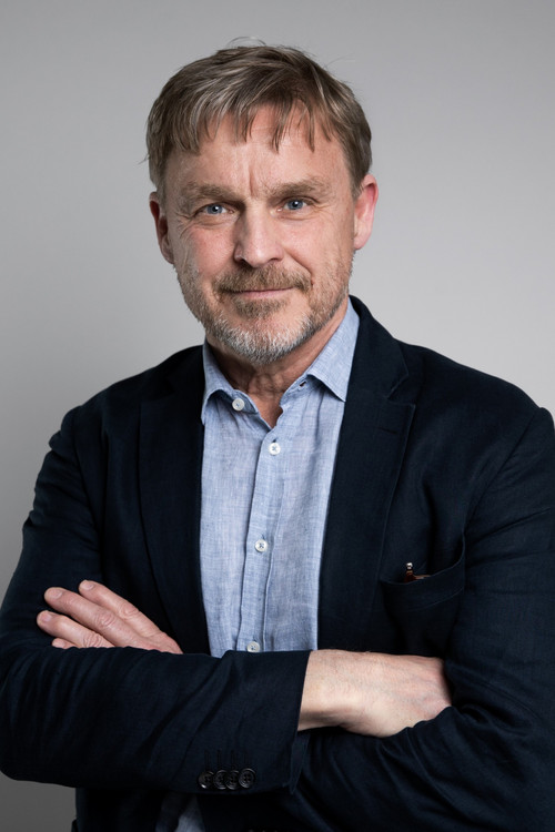 Jоаким Палме