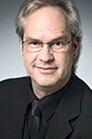 Тхомас Харнисцх