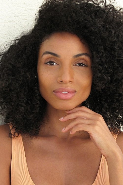 Габриелле Рйан