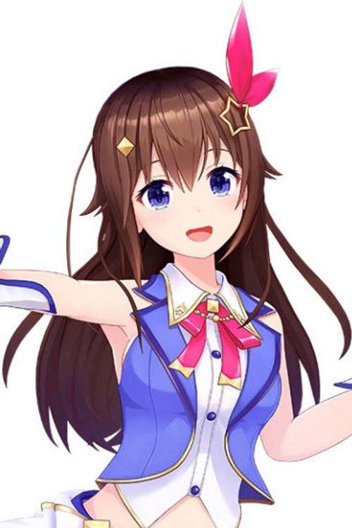 Токино Сора