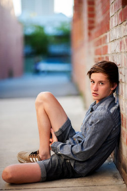 Цраиг Мицхаел-Хйде